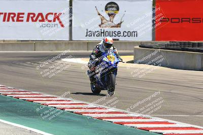 media/Aug-29-2025-TrackDaz (Fri) [[e7163b0dc3]]/B Plus/1220pm (Turn 11)/